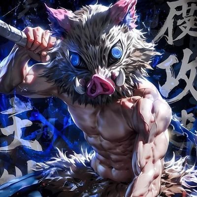 💀 César⚡rocker🎸Gem💀🤟