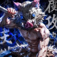 💀 César⚡rocker🎸Gem💀🤟