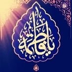 Melina Nilles 🇵🇸 auxbâillonnésdelaTerre