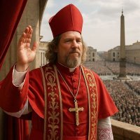 🇵🇸gerry fuckin' hell 🇨🇦🇵🇸