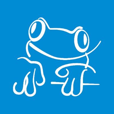 Acueducto de Bogotá