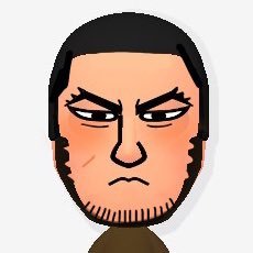 ばるらっちゅ(ｻﾌﾞ)