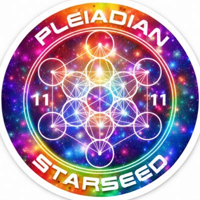 Diana PATRIOTS ARE UNITED❤️🇺🇸❤️🙏