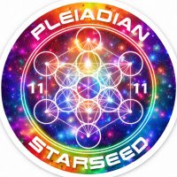 Diana PATRIOTS ARE UNITED❤️🇺🇸❤️🙏