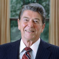 Masshole Reaganite 2 🇺🇸🇮🇱🦁