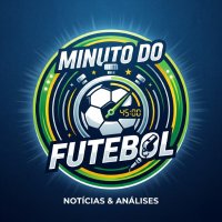 Minuto do Futebol
