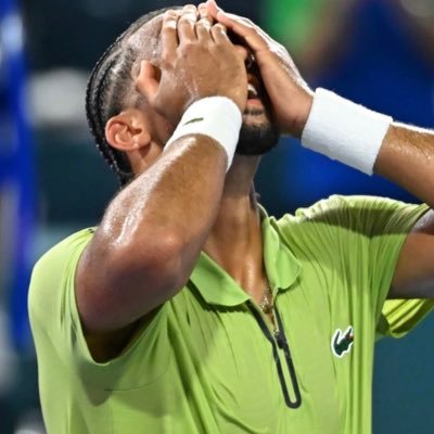 Mon club est mort, moi avec ⭐️🏴󠁧󠁢󠁳󠁣󠁴󠁿