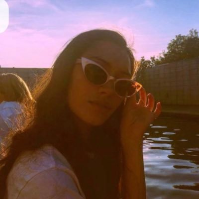 peterose the kids miss you