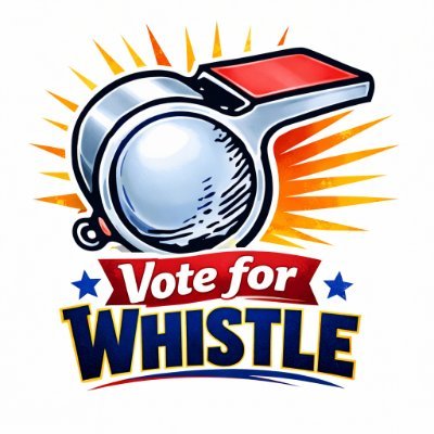 Prasanna OG Vote For TVK