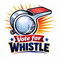 Prasanna OG Vote For TVK