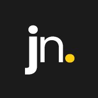 Juaninoticias.com.ar