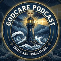 Diversevisualartsstudio