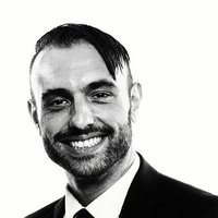 Stcokvvtis Aecba〽️y.