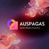 Auspagas