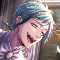 nicoo draconia da silva ⋆