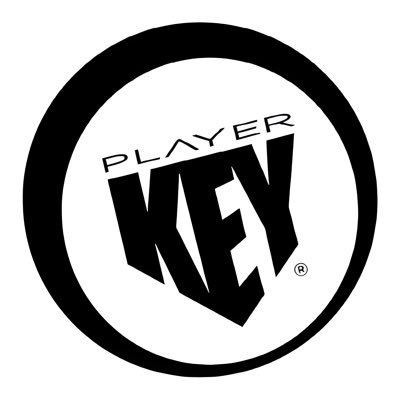 KeyPlayer®️Nation
