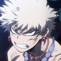 ⛓️ east ☆ ! LULU'S #1 FAN