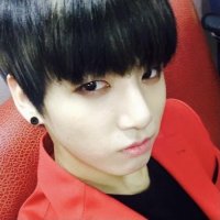 j ⊙⊝⊜ IS SEEING BTS and saw twice