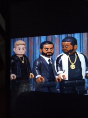 Ohio State szn over start TSC next year