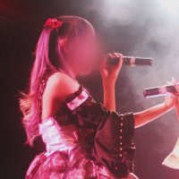 音届るか🎶ふぁいなるえぴろ〜ぐ卒業