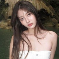 ;)🤎 | แม่หนูมิน