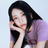 mih que vai no rir||ENHYPEN IS SEVEN!