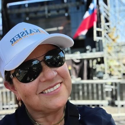 JUANA VALDIVIA REYES ⭐🇨🇱⭐🇨🇱