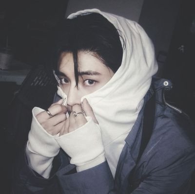 0912𝑎𝑧𝑖𝑧𝑖