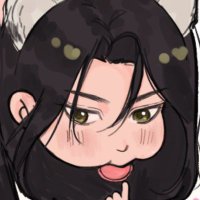 mona⁷ /ᐠ - ˕ -マ Ⳋ