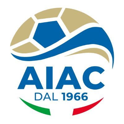 A.I.A.C. Nazionale