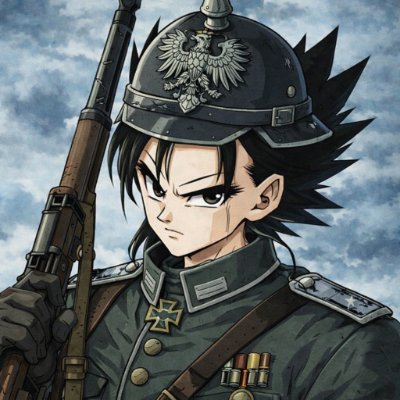 ✠🏳️‍⚧️𝕲𝖔𝖍𝖆𝖓🇧🇷ꑭ