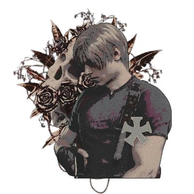 ┊.⌖˚ 𝖈𖦹𝖓𝖉𝖔𝖗 ◞ 𝚘𝚗͟𝚎͟.