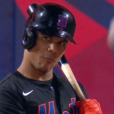 SotoisKing 🥷🇺🇸🤘