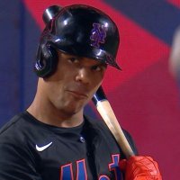 SotoisKing 🥷🇺🇸🤘