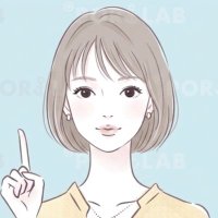 あべかわもち@中学受験伴走ママ