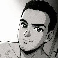 Hima1911🇦🇹🏹