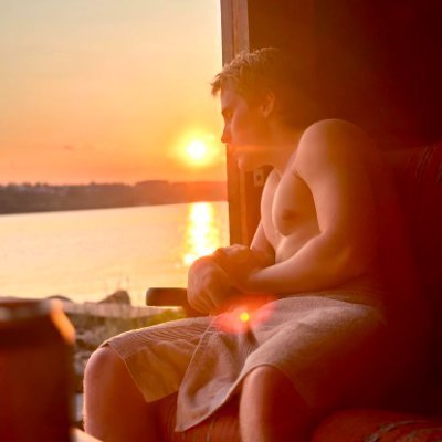 Brik - Signal Advisor