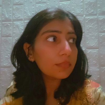 Aligned and abundant -A house of healing by Ayana