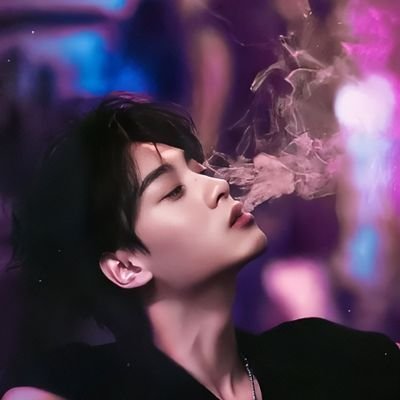 녕이조아하는_유니