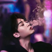 녕이조아하는_유니