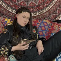 霧矢(3/20あるコス3/28.29サクラ出陣)