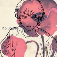 Spookster | SEMI-BREAK