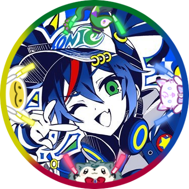 starlight (sicko) mars ⚢