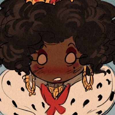 Onionsu #1 potential man artist