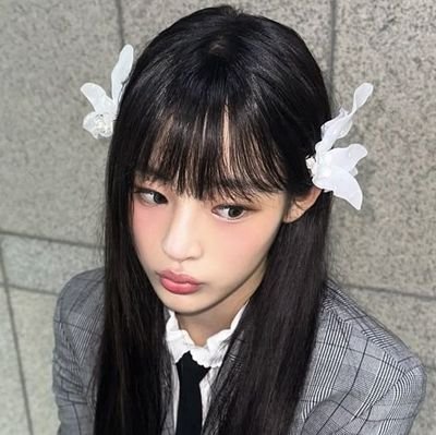 apelj@ti.🐻‍❄️