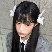 apelj@ti.🐻‍❄️