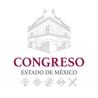 Congreso del Estado de México