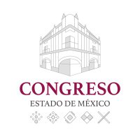 Congreso del Estado de México