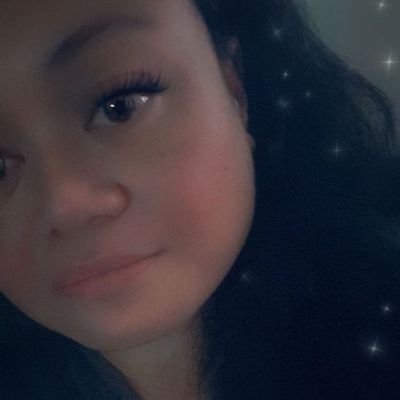 KEvAh_ACE.. ♤♡◇♧