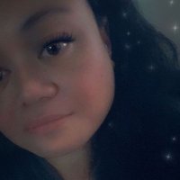 KEvAh_ACE.. ♤♡◇♧